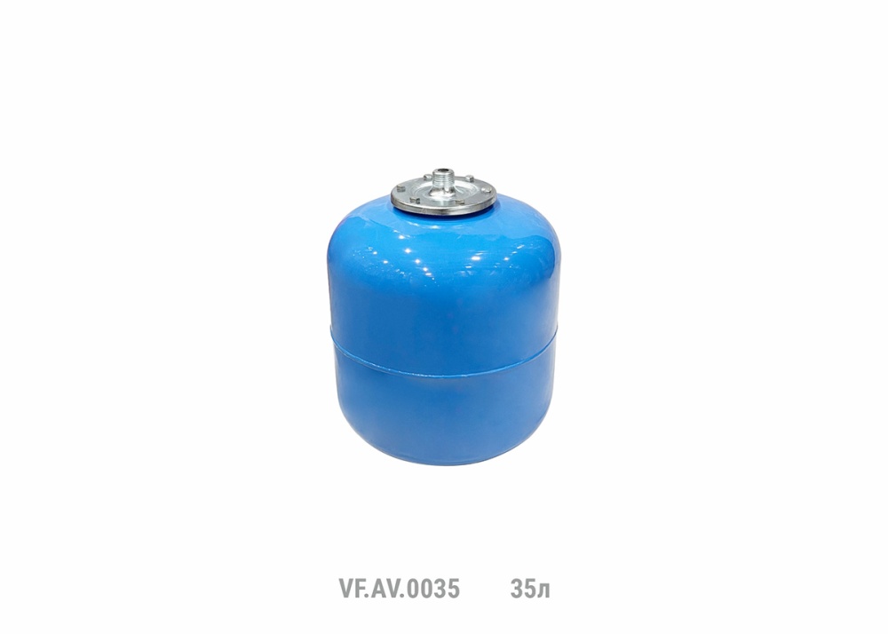 vertikalnyy_5