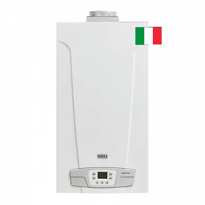 ECO_4s_24_004_Italy_flag