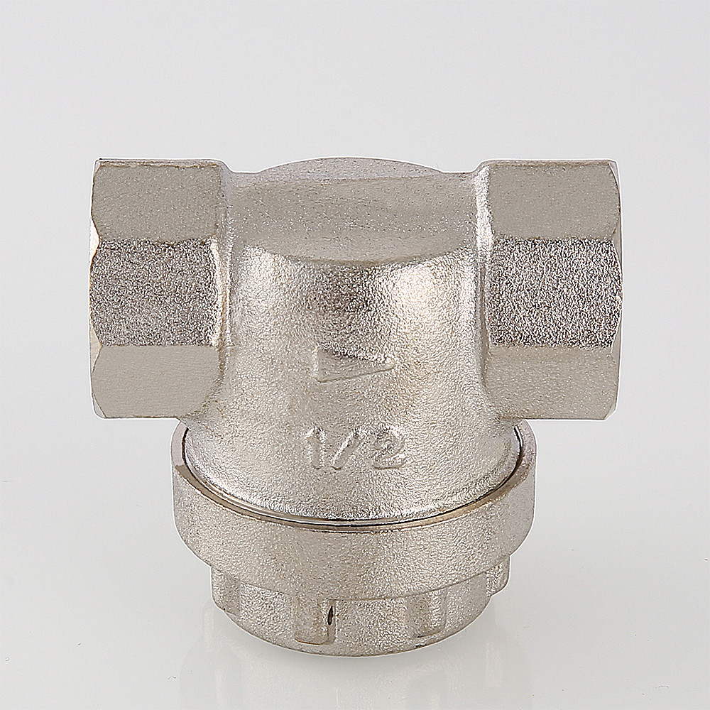 VT.388.N_4