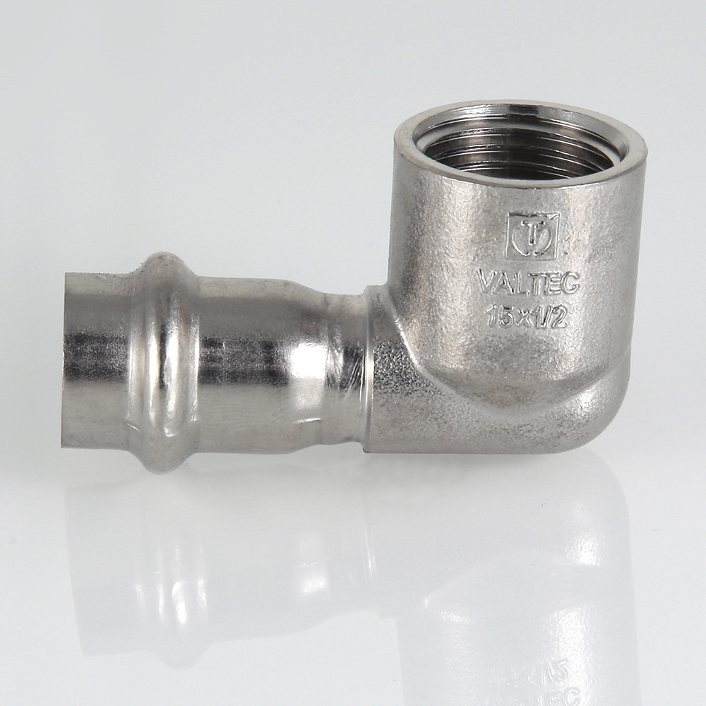 VTi.952.I_4