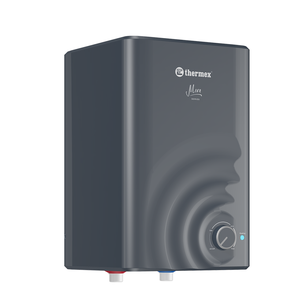 zu10at1kfs4ih036g17ttpgk440od2hp