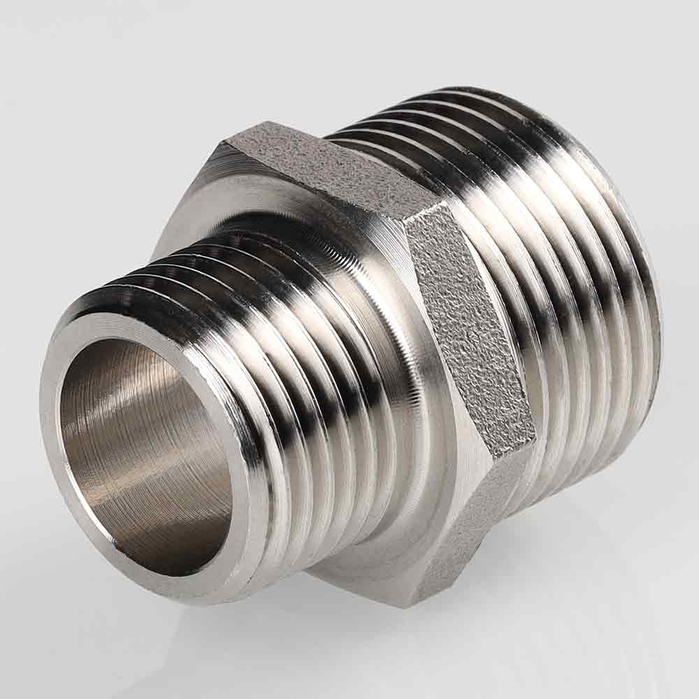VTi.580.I_3