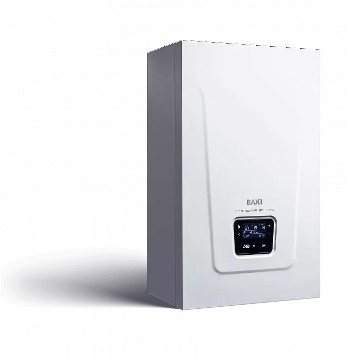 Ampera_Plus_004