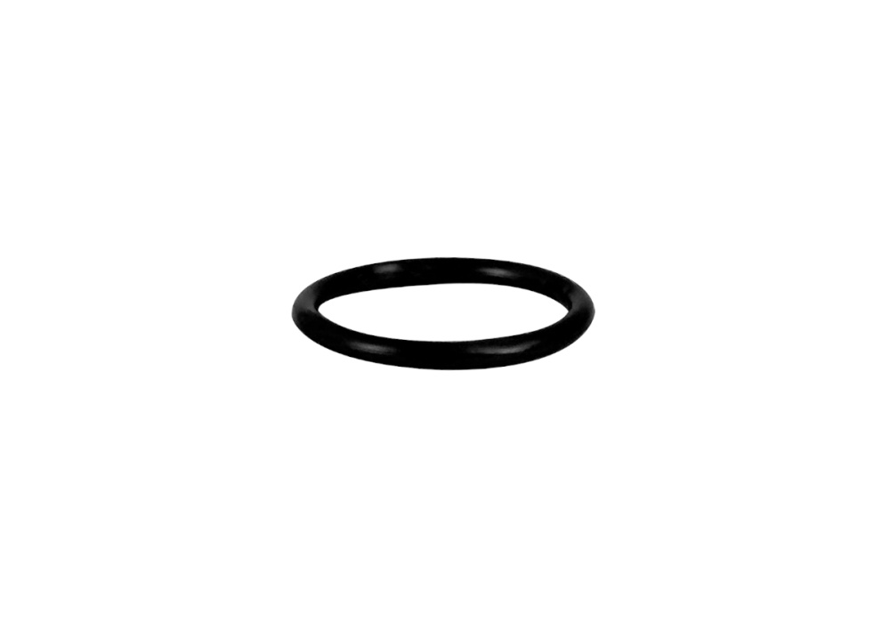 VF