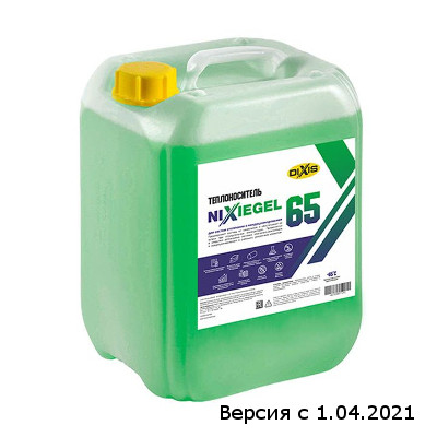 ZPRT.D_0