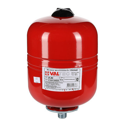 VT.RV.R_0 (1)