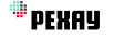 РЕХАУ