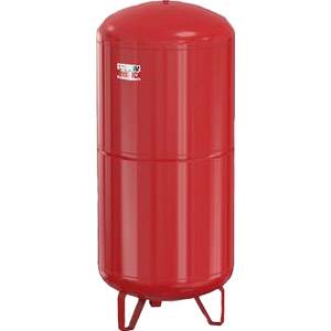 Расширительный бак Flamco (теплоснабжение/холодоснабжение) Flexcon R (110л/1,5 - 6bar)