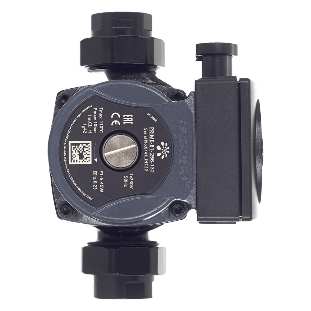 Циркуляционный насос Aquario PRIME-A1 (256-130)