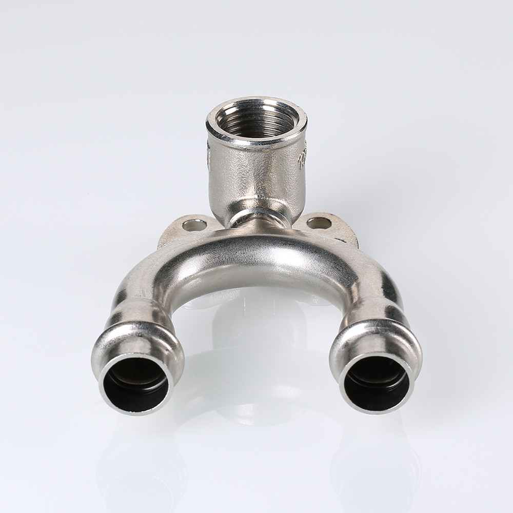 VTi.954.DI_2
