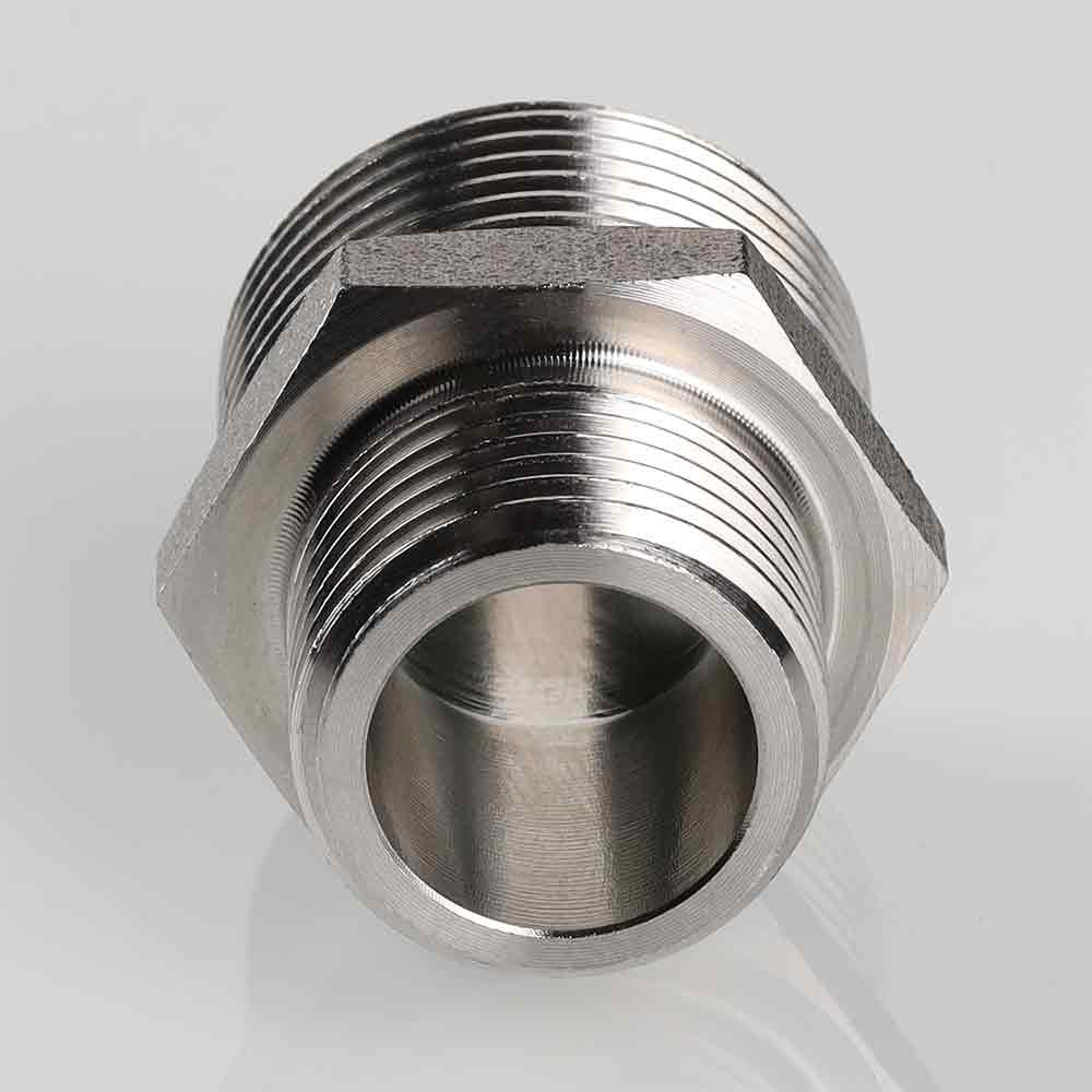 VTi.580.I_2
