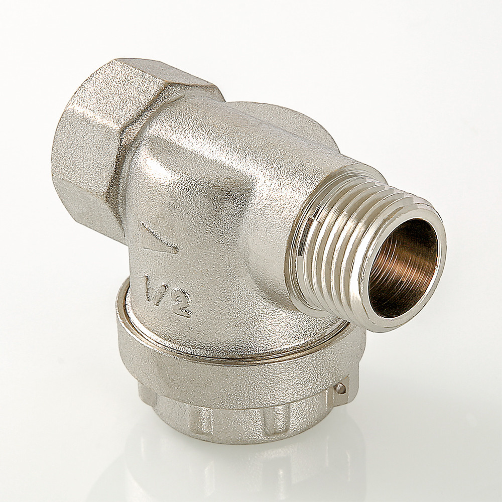 VT.387.N_1