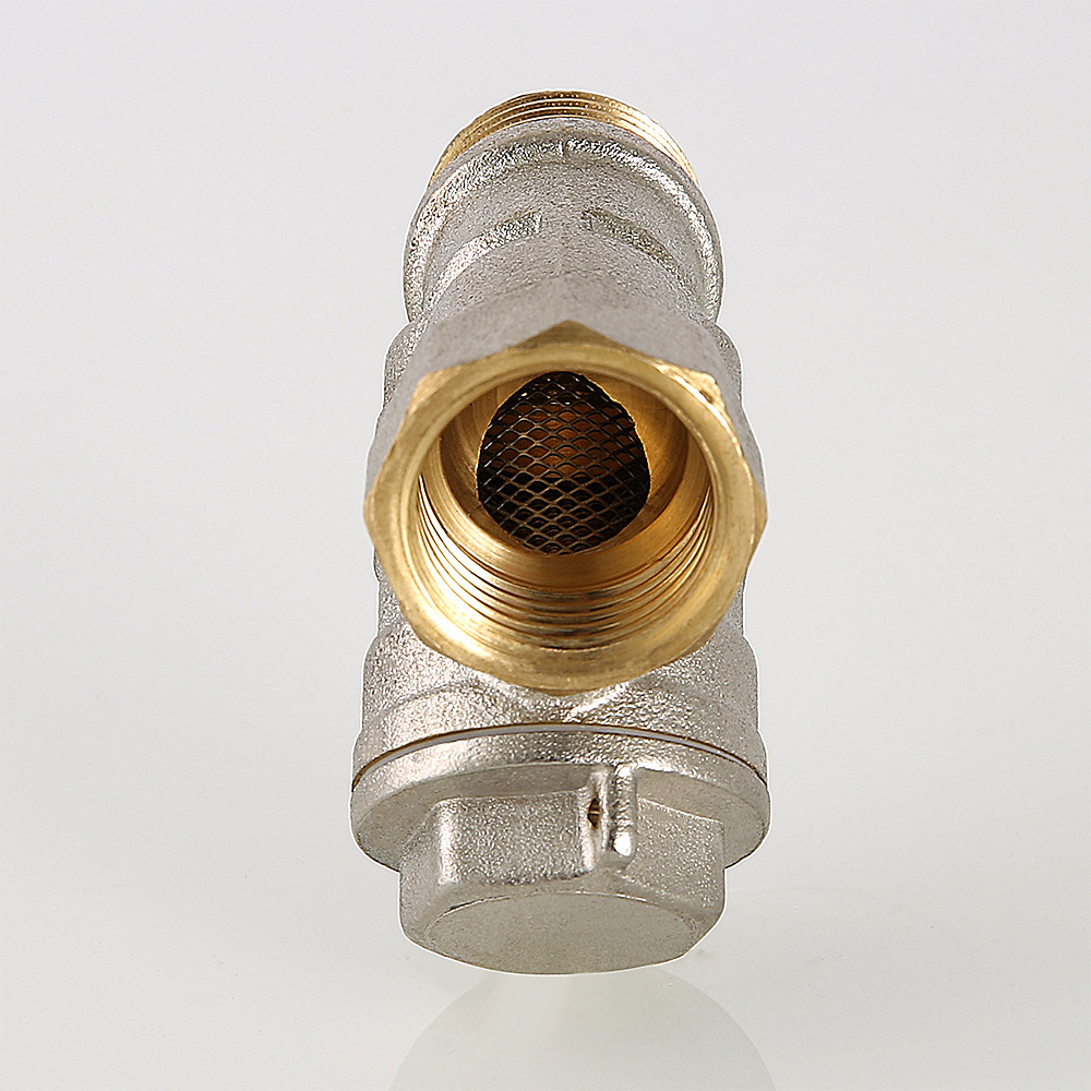 VT.191.N_2