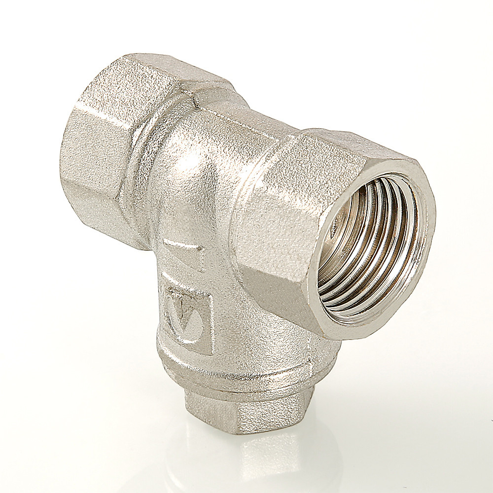 VT.385.N_1