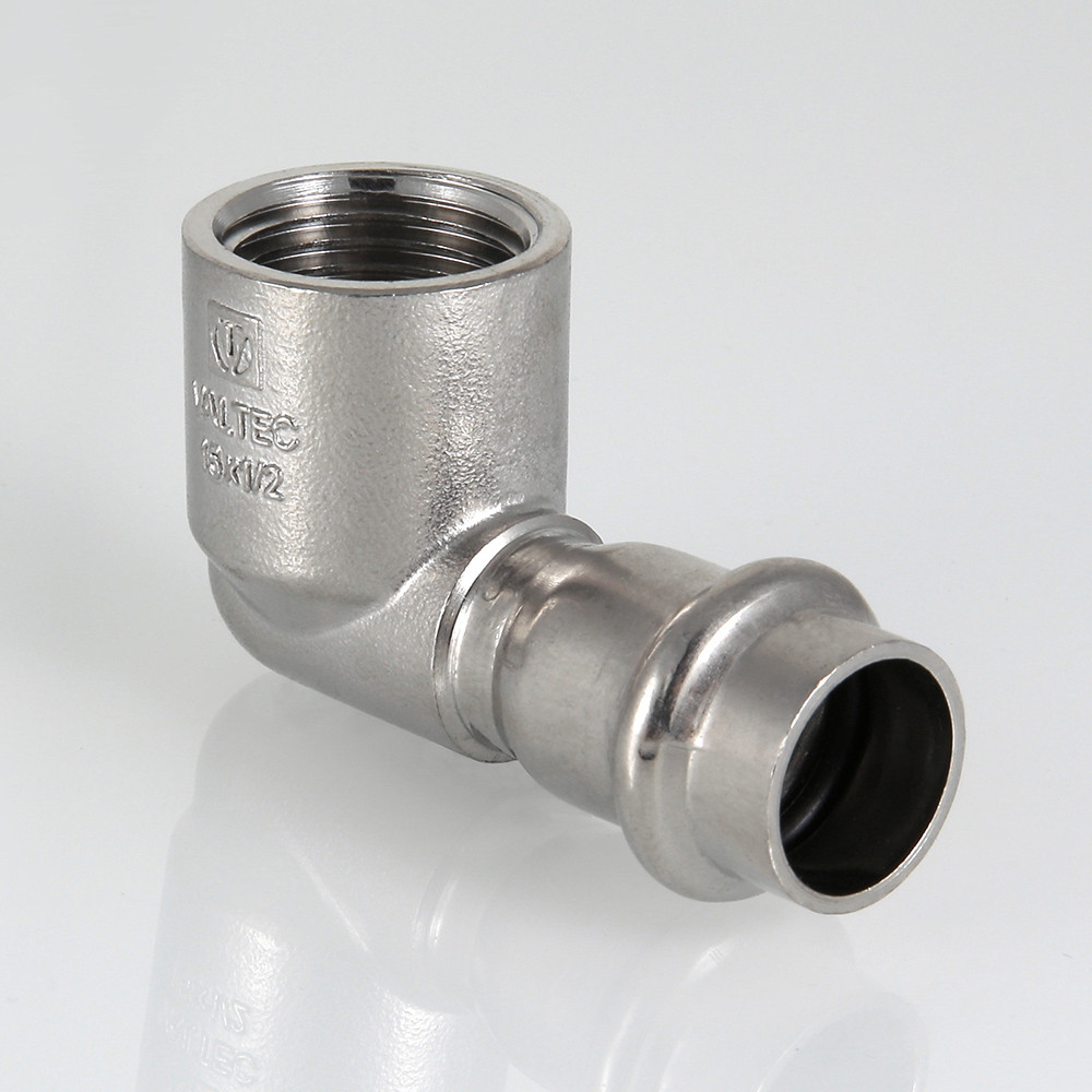 VTi.952.I_1