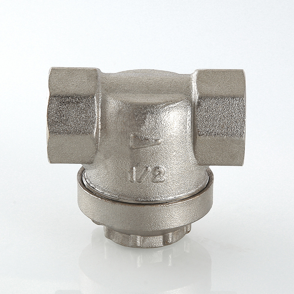 VT.384.N_4
