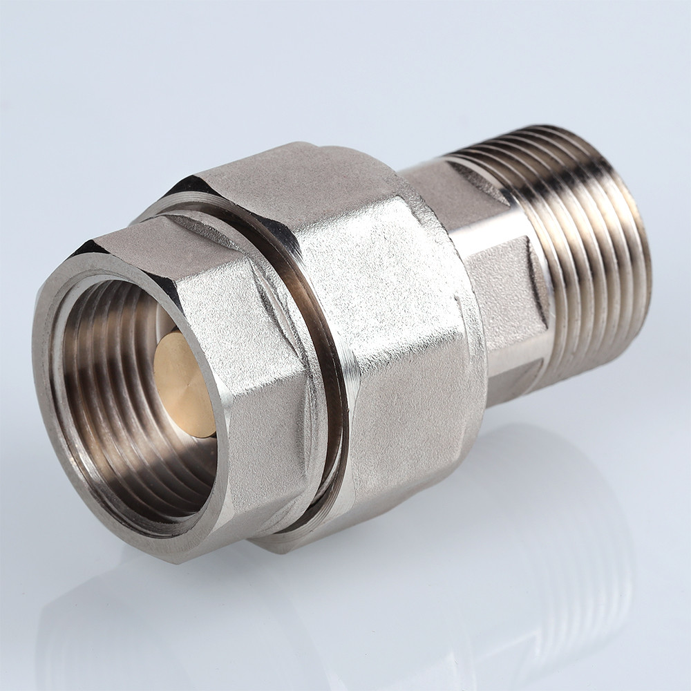 VT.538.N_3
