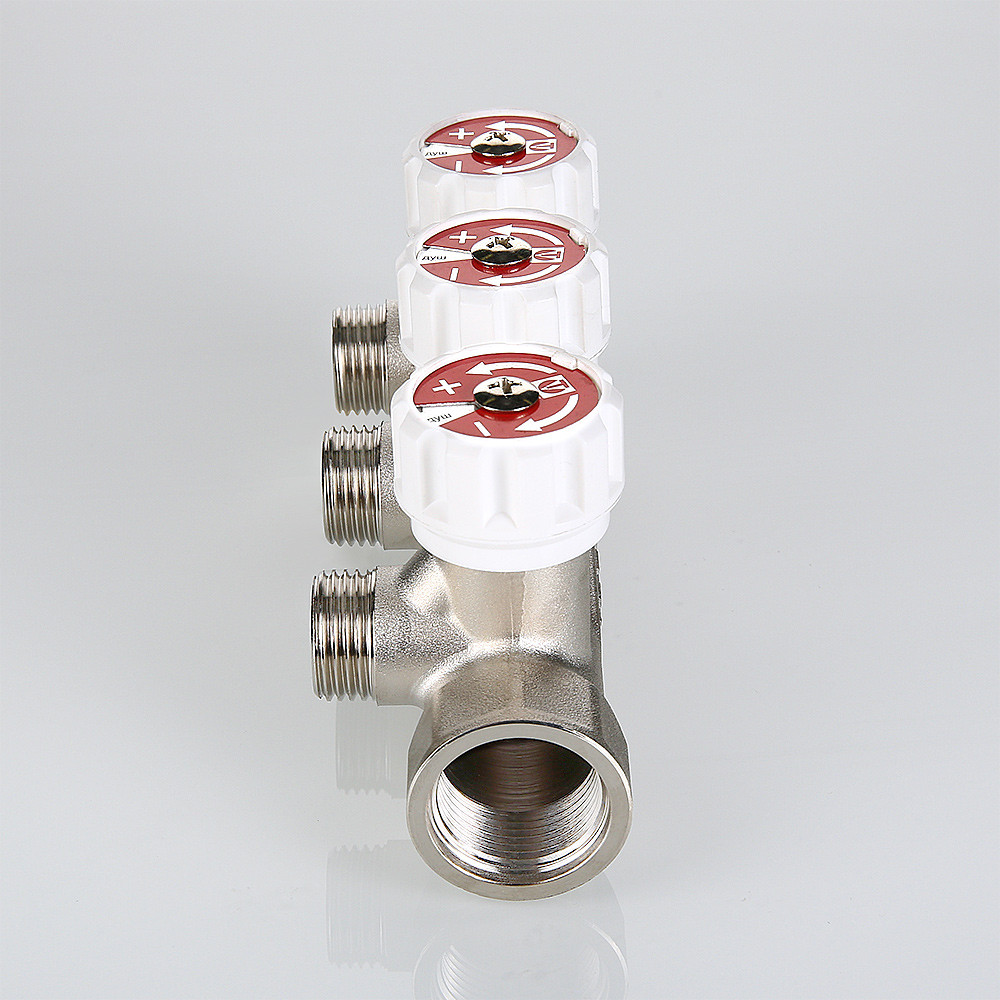 VTc.570.N_2