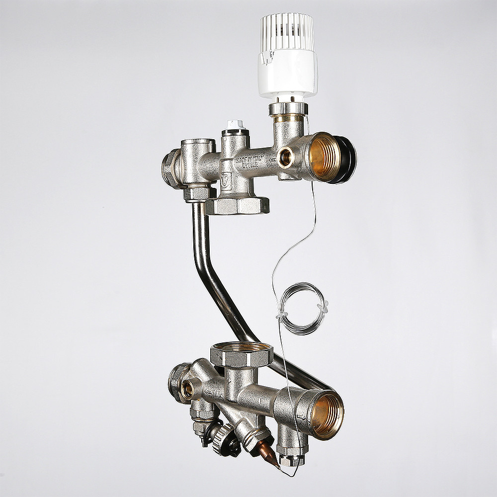 VT.TECHNOMIX.0_5