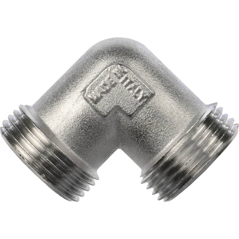 rg008q0qs46avc_05