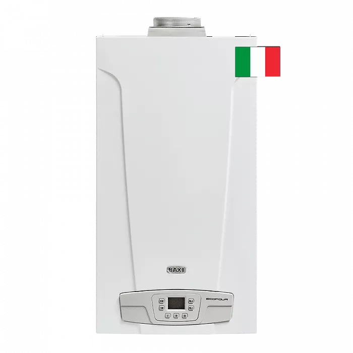 ECO-Four-24_1.24_1.14-_004-Italy-flag (1)