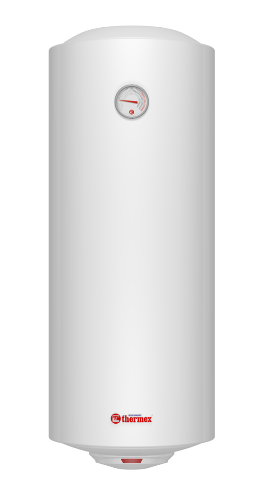 mntyiv6115vygbfvpcc1vbsrwwgyih34