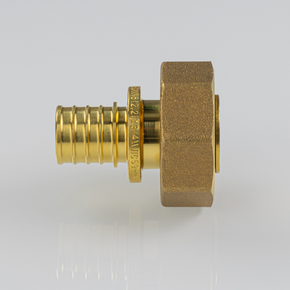 VTm.422.GE_4