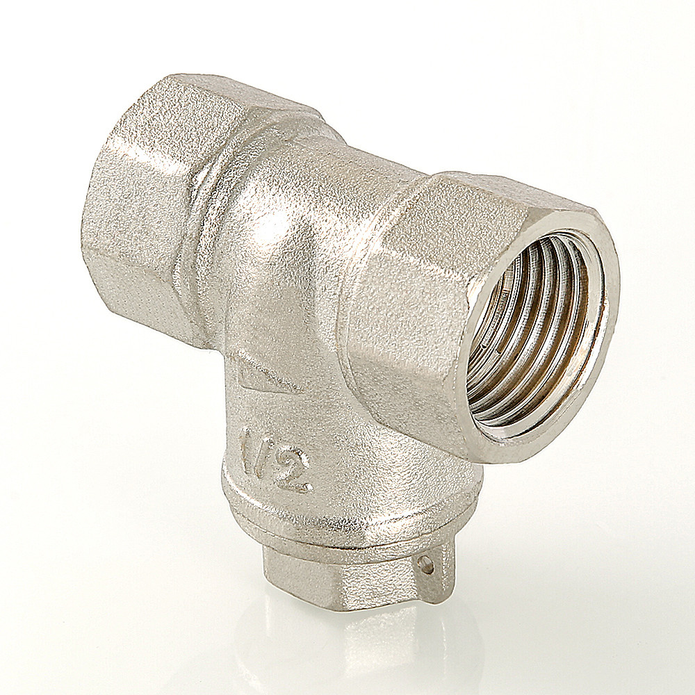 VT.385.N_5