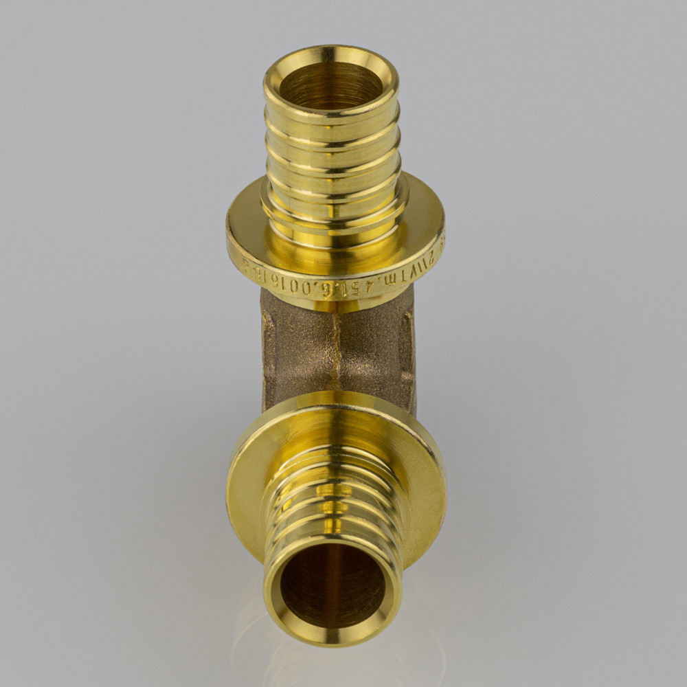 VTm.451.G_2