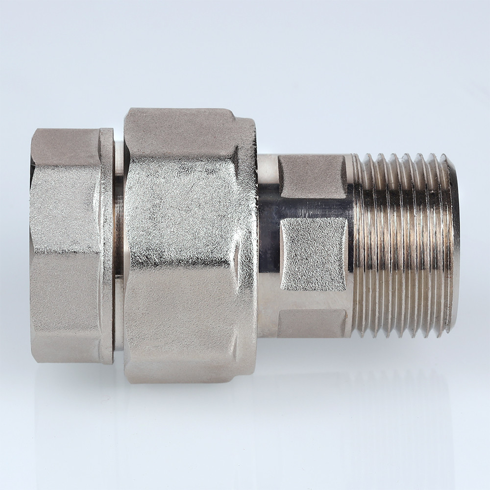 VT.538.N_4