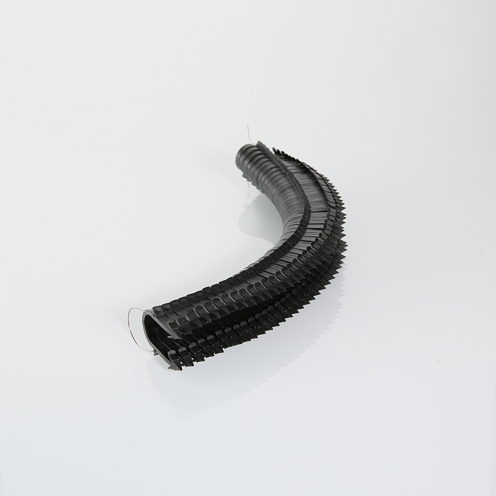 VT.KS.P_5