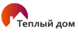 Тёплый дом