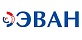 ЭВАН