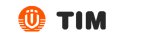 TIM