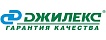 Джилекс