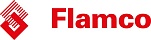 Flamco