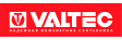 VALTEC