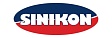 SINIKON