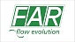 FAR