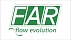 FAR