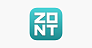 ZONT