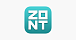 ZONT