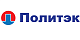 ПОЛИТЭК