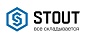 Stout