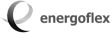 ENERGOFLEX