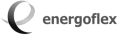 ENERGOFLEX