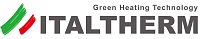 ITALTHERM