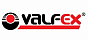 VALFEX