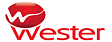Wester